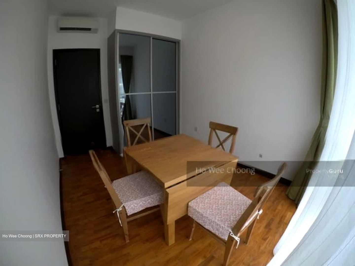 euHabitat (D14), Condominium #566325611